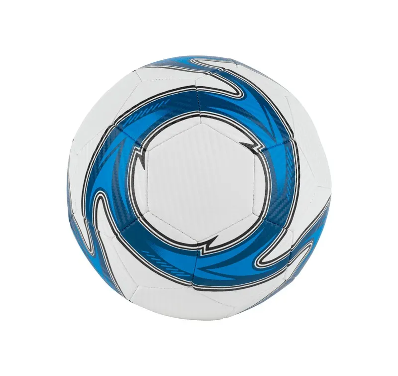 BALÓN SPACE SOC 650 Azul — clave SOC 650