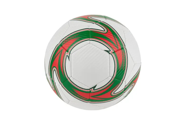 BALÓN SPACE SOC 650 Mexico — clave SOC 650