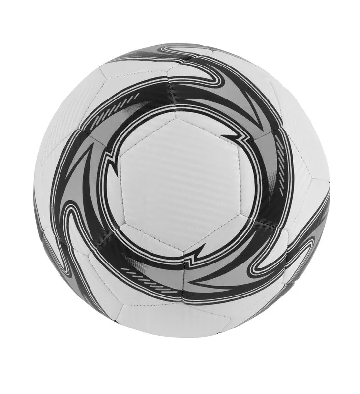 BALÓN SPACE SOC 650 Negro — clave SOC 650