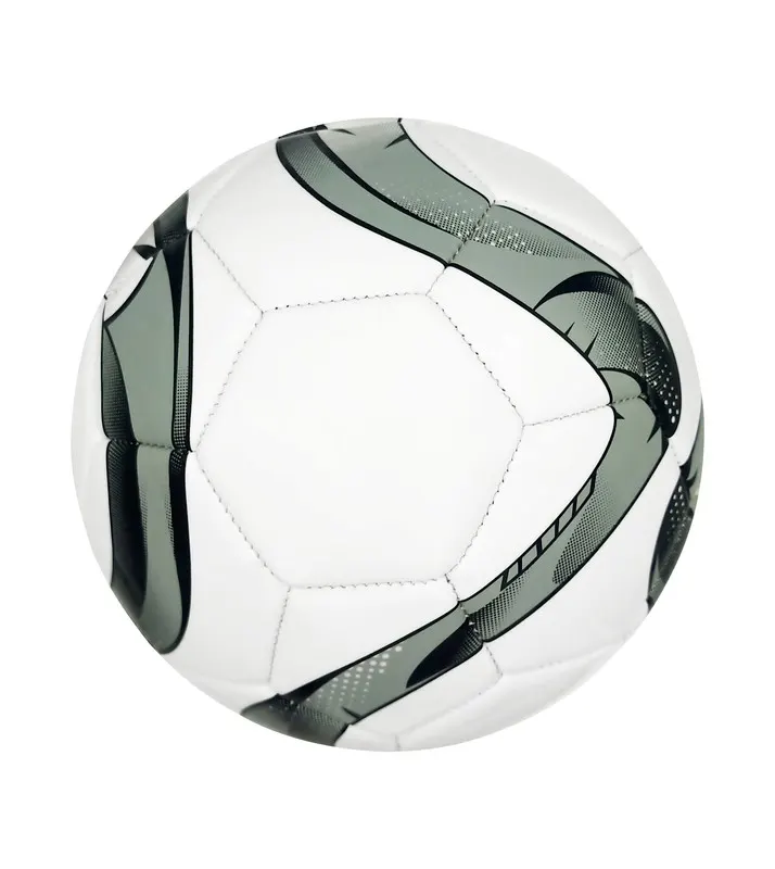 MINI BALÓN ARGO SOC 660 Negro — clave SOC 660