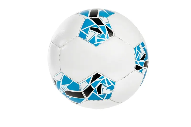 BALÓN CAFÚ SOC 850 Azul — clave SOC 850