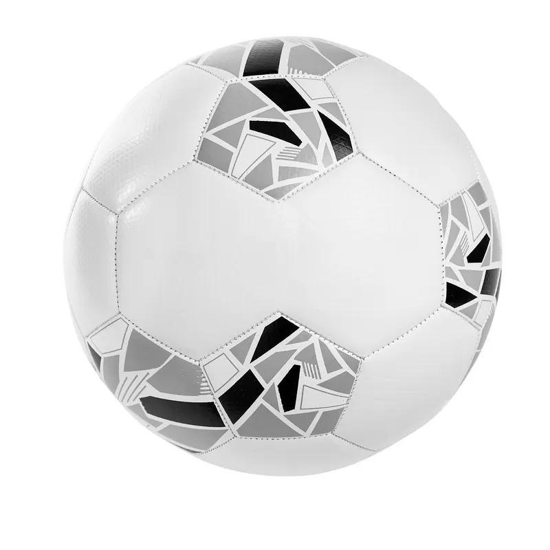 BALÓN CAFÚ SOC 850 Plata — clave SOC 850