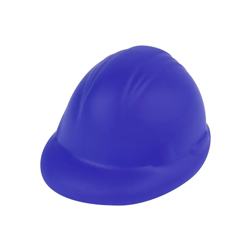 ANTI-STRESS WORK SOC 900 Azul — clave SOC 900