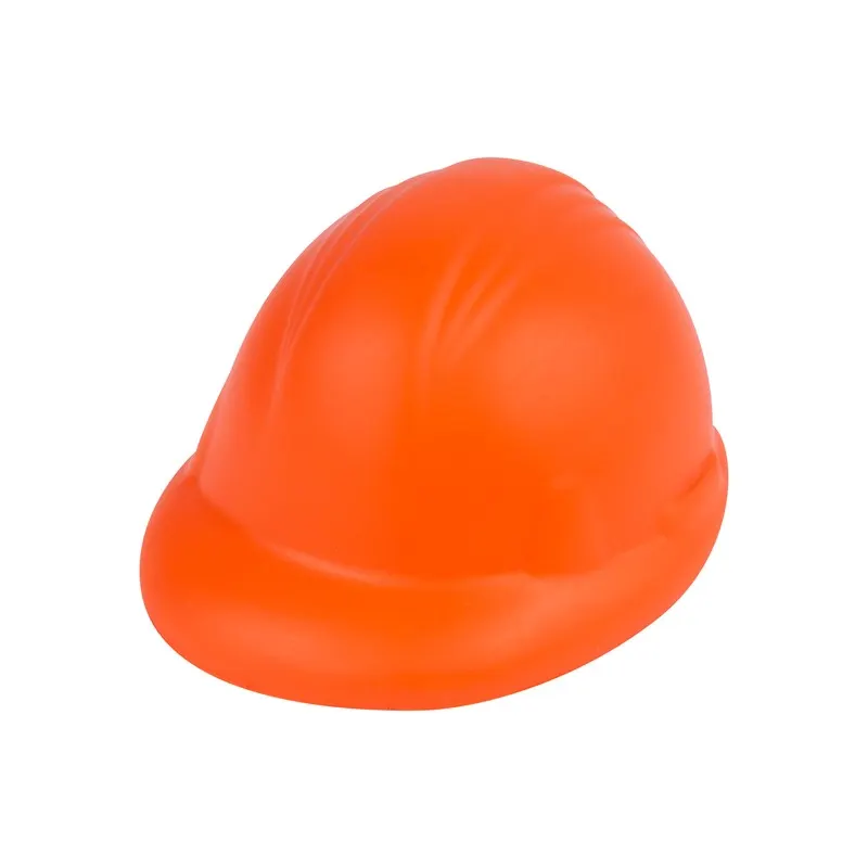 ANTI-STRESS WORK SOC 900 Naranja — clave SOC 900