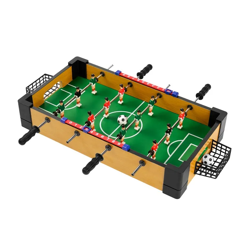 FUTBOLITO DE MESA SOC 975 Mexico — clave SOC 975