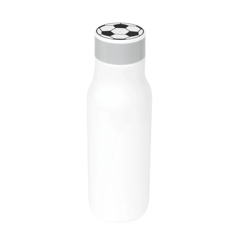 CILINDRO SOCCER SOC 980 Blanco — clave SOC 980