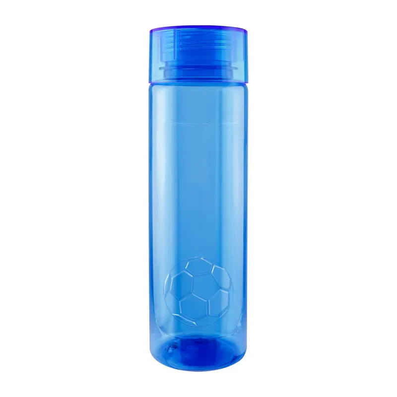 CILINDRO RELIEVE BALON SOC 982 Azul — clave SOC 982