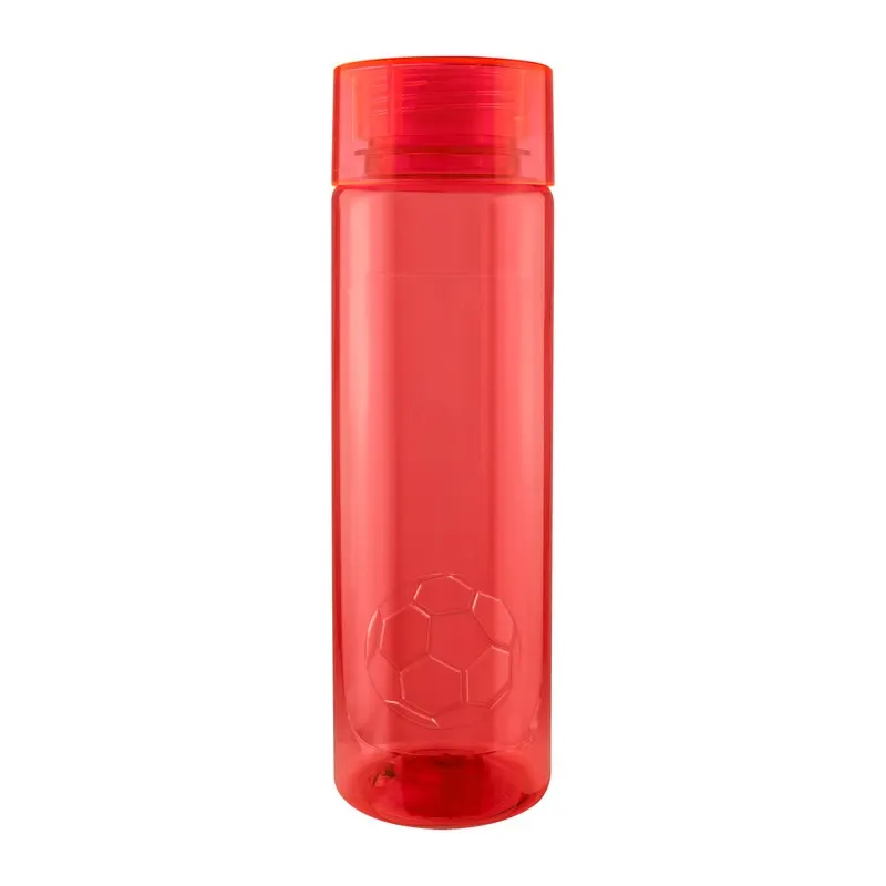 CILINDRO RELIEVE BALON SOC 982 Rojo — clave SOC 982