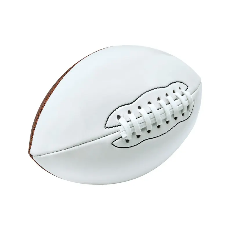 BALÓN YADARK SPO 011 Cafe — clave SPO 011