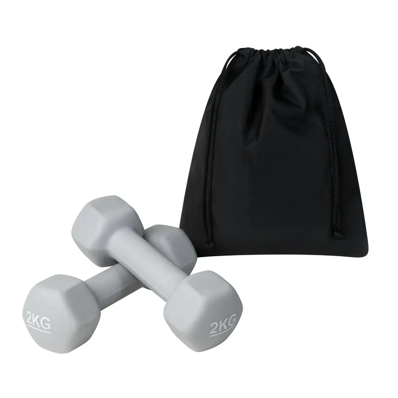 SET DE MANCUERNAS ZANE SPO 019 Gris — clave SPO 019