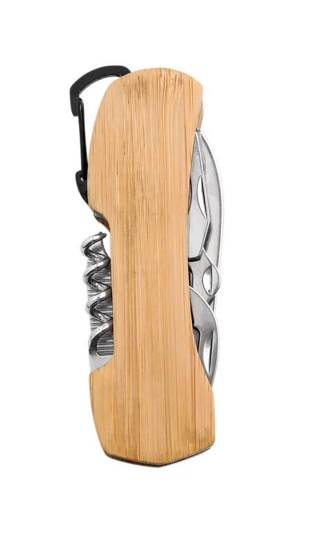 NAVAJA INDIGO ST 090 Beige — clave ST 090
