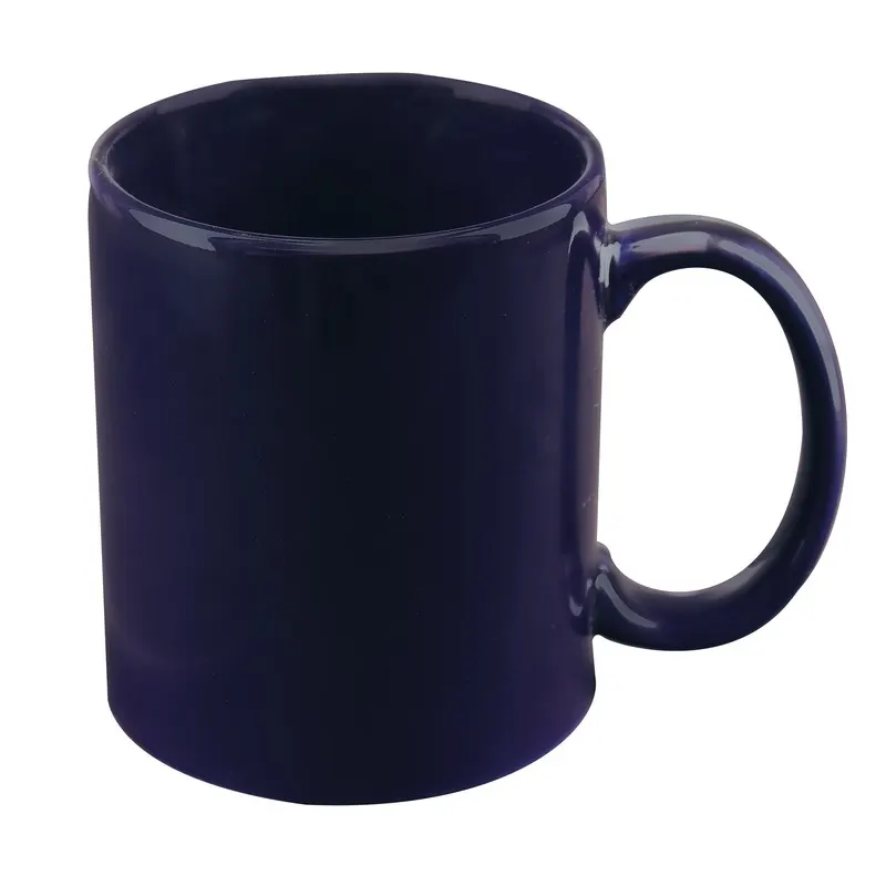 TAZA ESPIRIT TAZ 001 Azul — clave TAZ 001