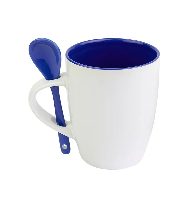 TAZA MOFFY TAZ 005 Azul — clave TAZ 005