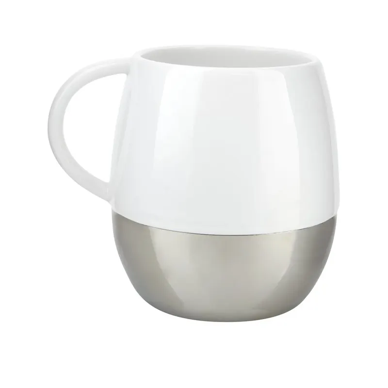 TAZA TAURÉ TAZ 012 Plata — clave TAZ 012