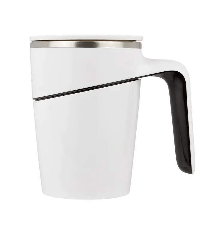 TAZA ATBARA TAZ 018 Blanco — clave TAZ 018