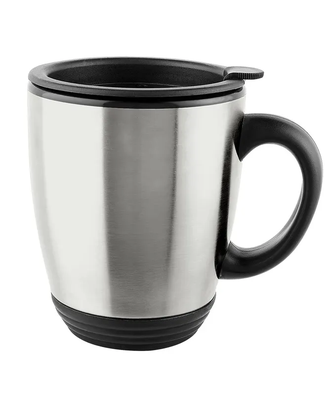 TAZA KINSALE TAZ 024 Plata — clave TAZ 024