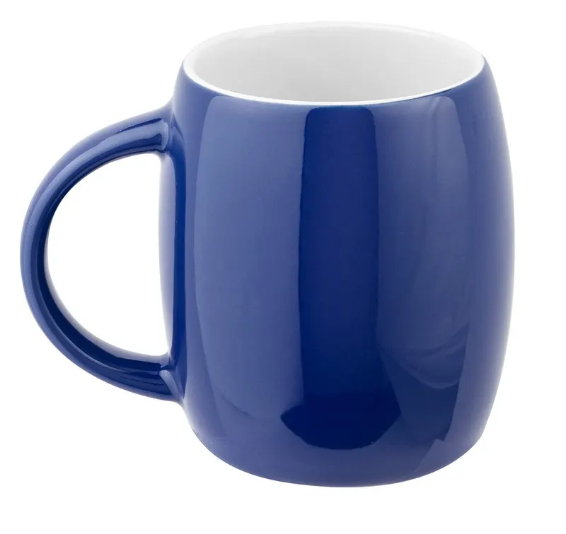 TAZA RIMO TAZ 026 Azul — clave TAZ 026