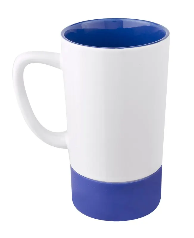 TAZA GILLEN TAZ 027 Azul — clave TAZ 027
