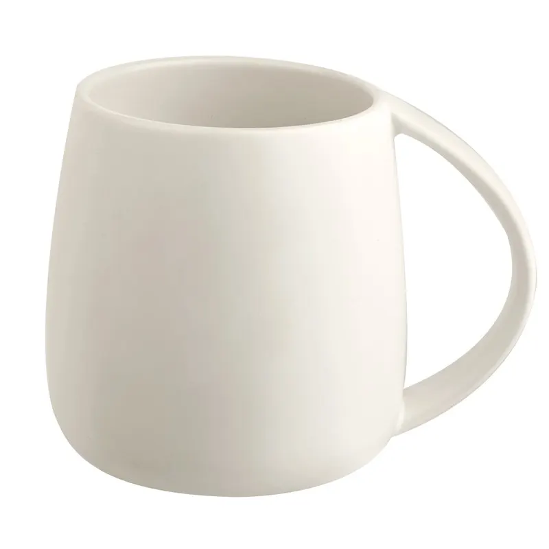 TAZA MORTERATSCH TAZ 028 Blanco — clave TAZ 028