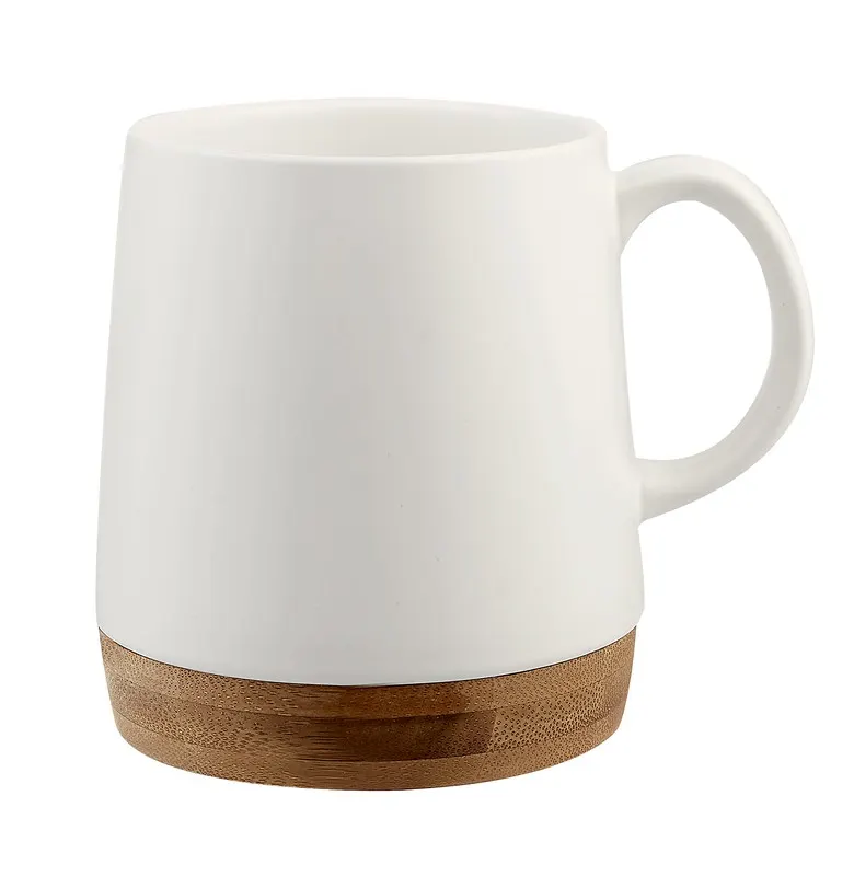TAZA FIORLAND TAZ 031 Blanco — clave TAZ 031
