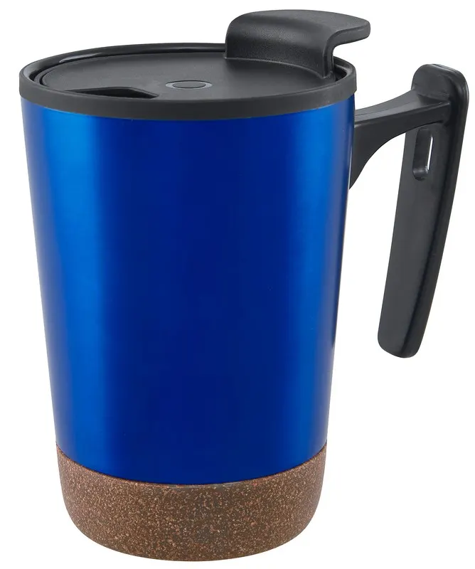 TAZA KILIA TAZ 033 Azul — clave TAZ 033