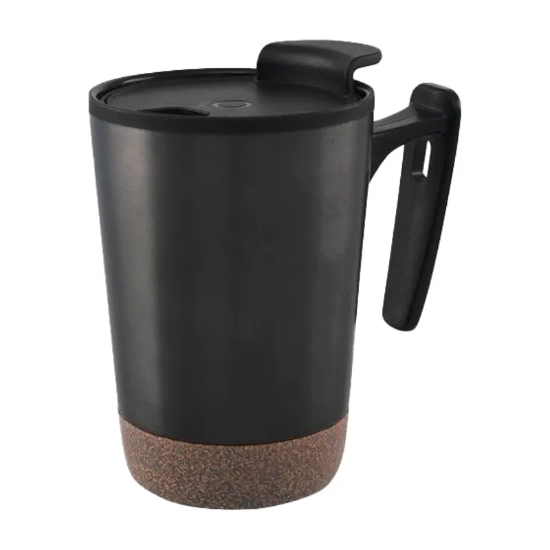 TAZA KILIA TAZ 033 Gris — clave TAZ 033