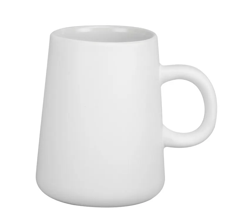 TAZA SAIMAA TAZ 034 Blanco — clave TAZ 034