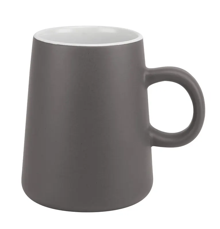 TAZA SAIMAA TAZ 034 Gris — clave TAZ 034