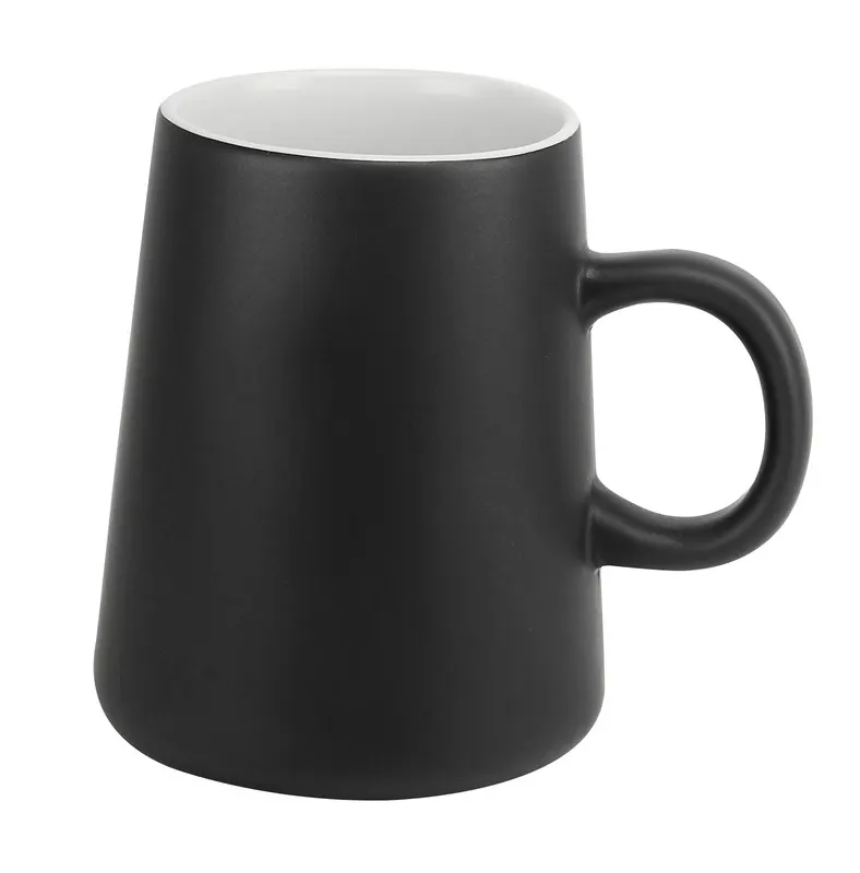 TAZA SAIMAA TAZ 034 Negro — clave TAZ 034