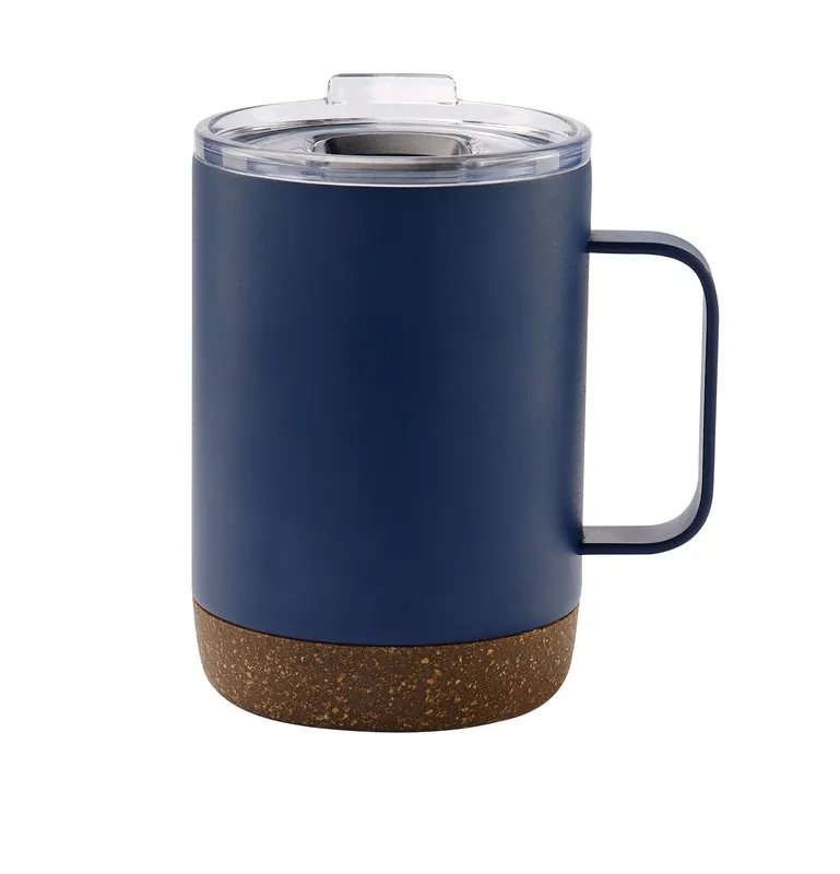 TAZA SAVOR TAZ 041 Azul — clave TAZ 041