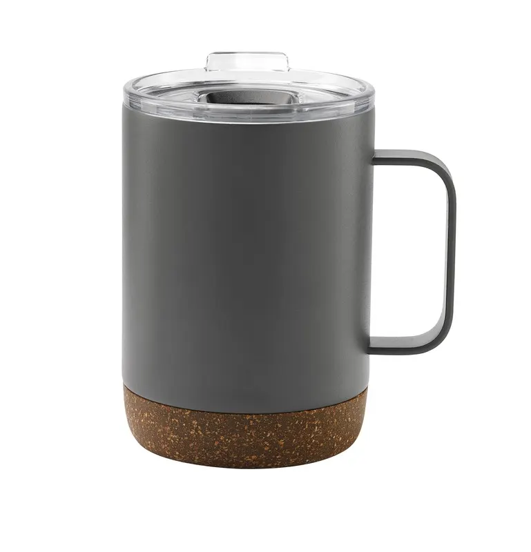 TAZA SAVOR TAZ 041 Gris — clave TAZ 041