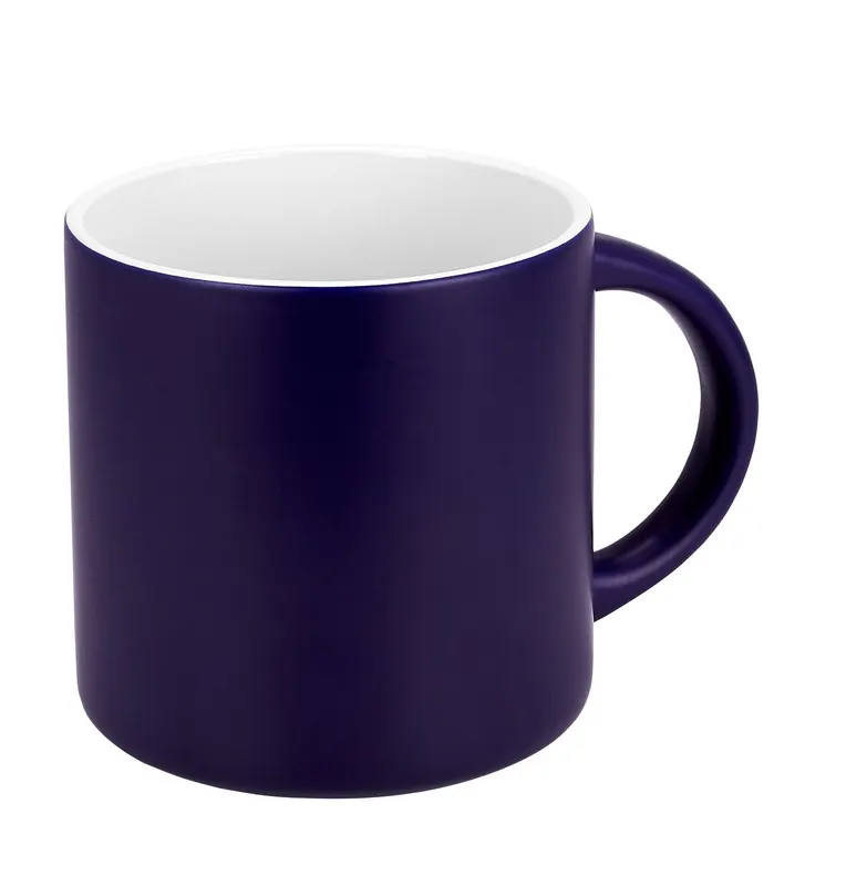 TAZA AMMY TAZ 043 Azul — clave TAZ 043