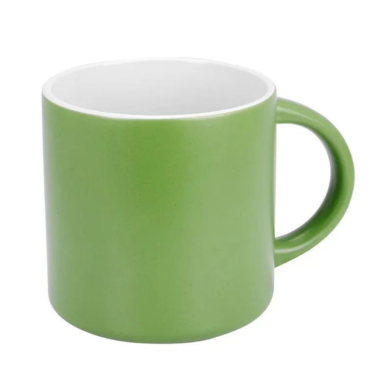 TAZA AMMY TAZ 043 Verde — clave TAZ 043