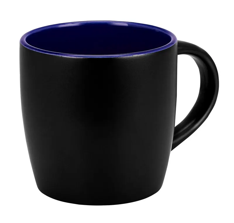 TAZA ATZIRI TAZ 044 Azul — clave TAZ 044