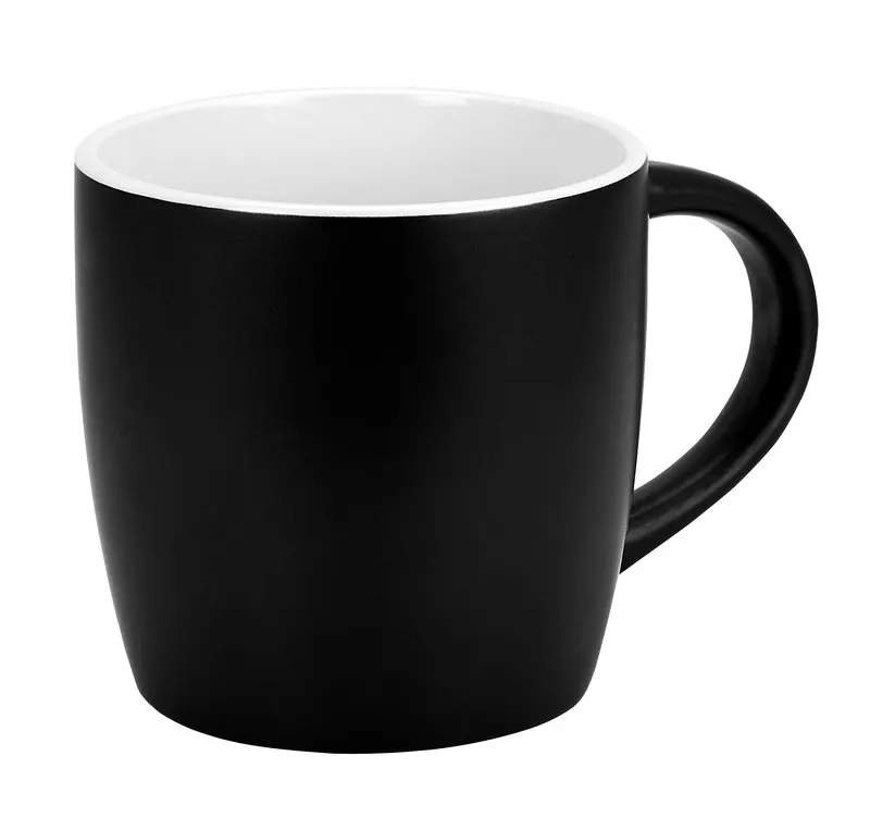 TAZA ATZIRI TAZ 044 Blanco — clave TAZ 044