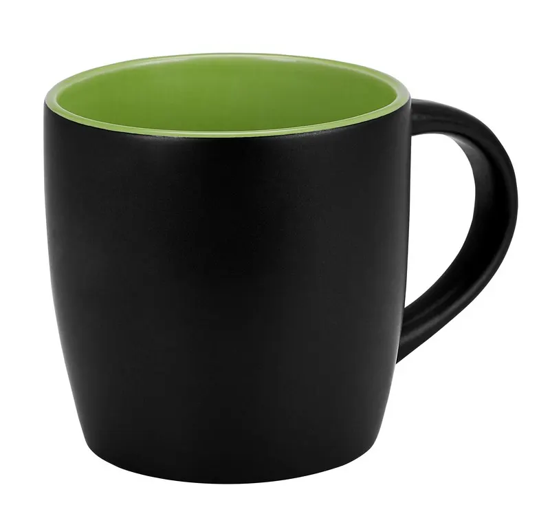 TAZA ATZIRI TAZ 044 Verde — clave TAZ 044