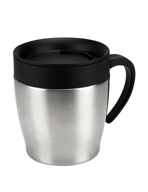 TAZA NEUE TAZ 046 Plata — clave TAZ 046