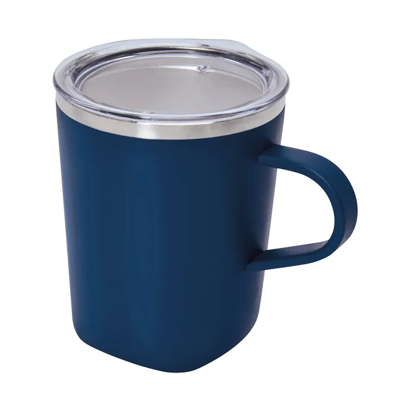 TAZA BOLLE TAZ 049 Azul — clave TAZ 049