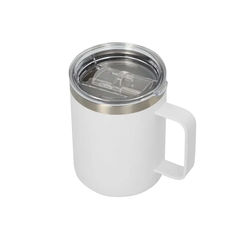TAZA BELIZA TAZ 050 Blanco — clave TAZ 050