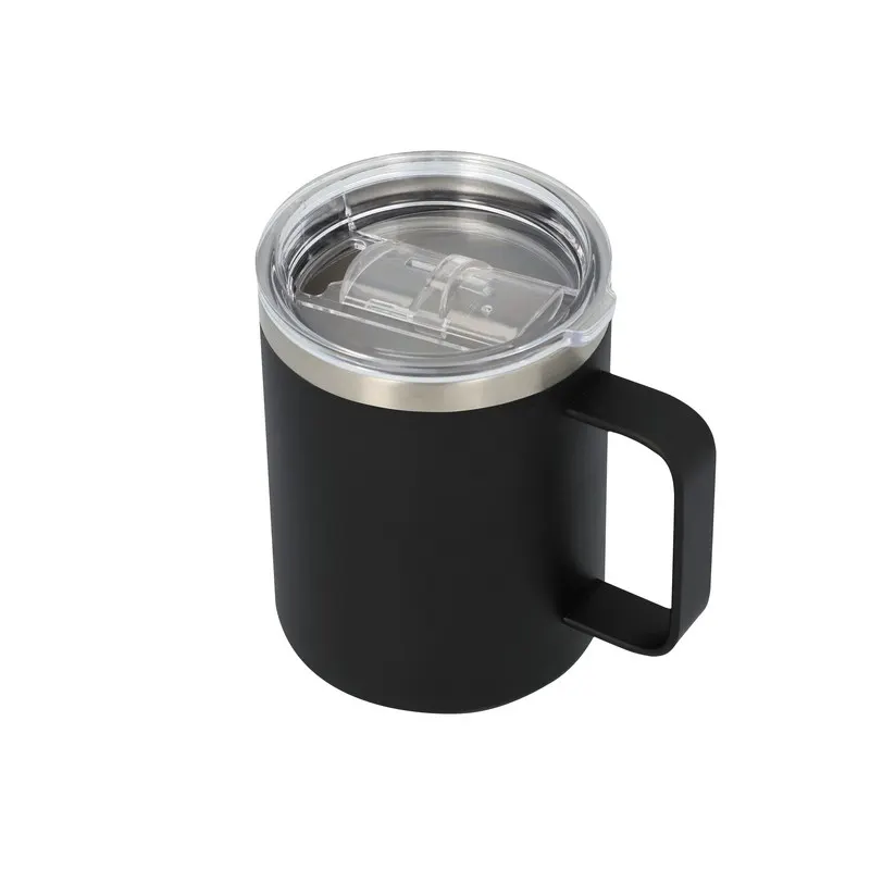 TAZA BELIZA TAZ 050 Negro — clave TAZ 050