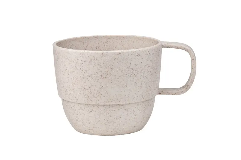 TAZA ECO EVERTON TAZ 052 Beige — clave TAZ 052