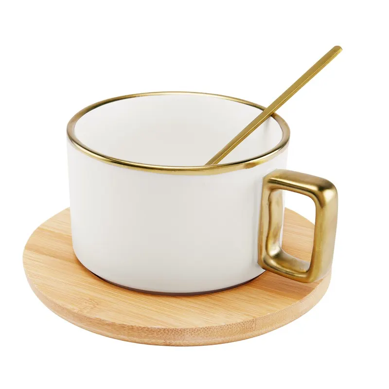 TAZA MABUM TAZ 057 Blanco — clave TAZ 057