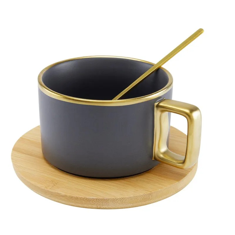 TAZA MABUM TAZ 057 Gris — clave TAZ 057