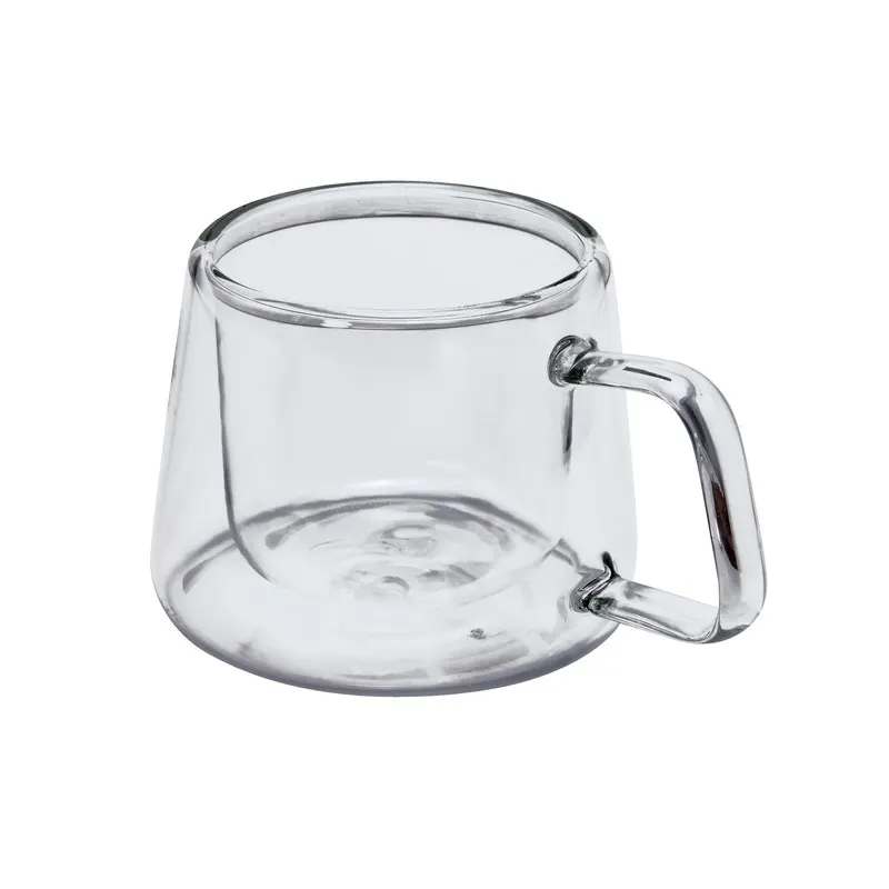 TAZA IGLASI TAZ 058 Blanco — clave TAZ 058