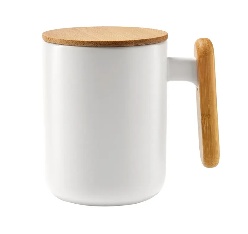 TAZA HANOI TAZ 060 Blanco — clave TAZ 060