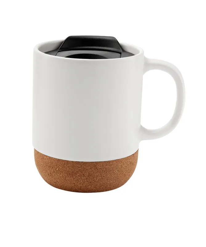 TAZA SIDAMA TAZ 061 Blanco — clave TAZ 061
