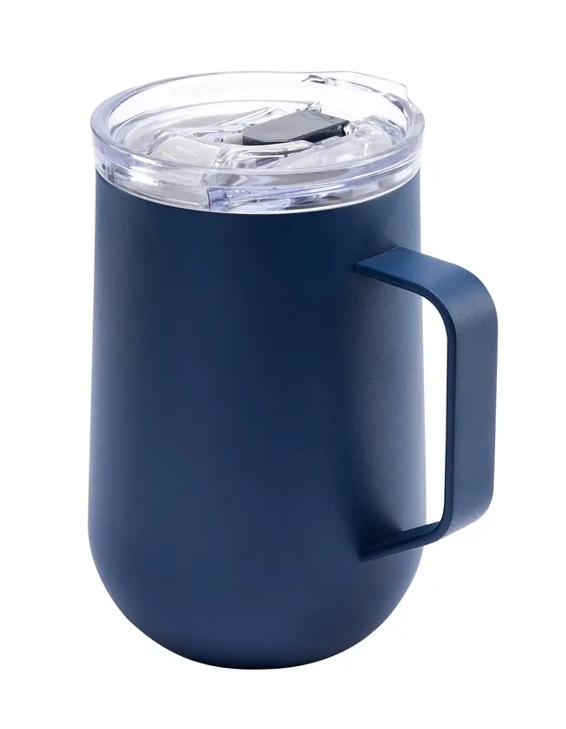 TAZA TASSE TAZ 062 Azul — clave TAZ 062
