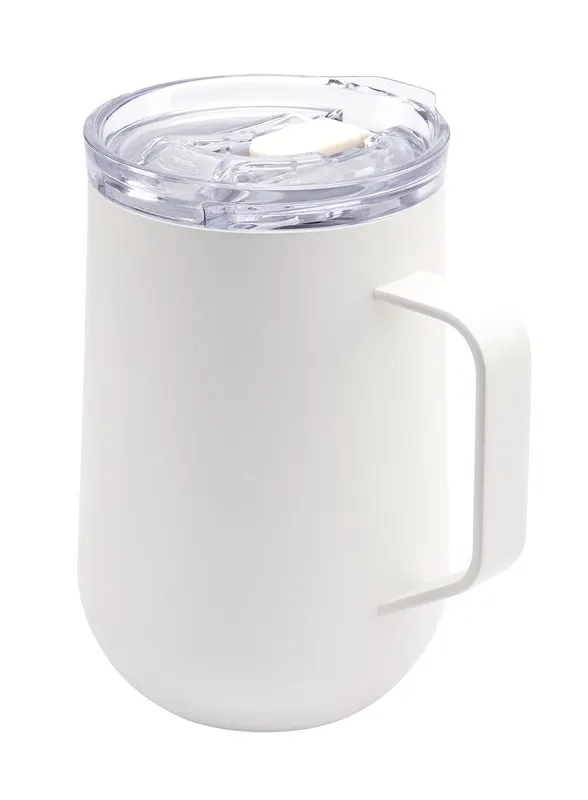 TAZA TASSE TAZ 062 Blanco — clave TAZ 062