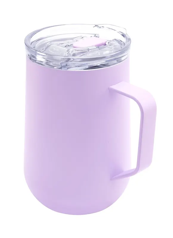 TAZA TASSE TAZ 062 Morado — clave TAZ 062
