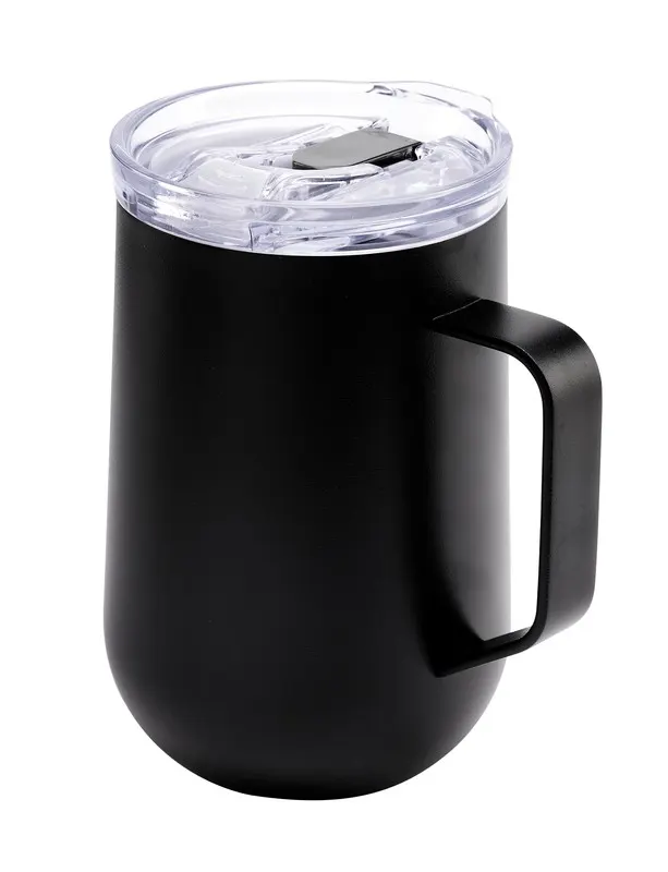 TAZA TASSE TAZ 062 Negro — clave TAZ 062
